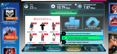 speedtest.png