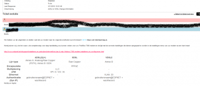 vdsl settings.png