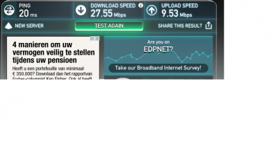 speedtest3.png