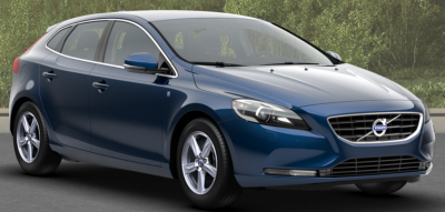 Volvo V40.PNG