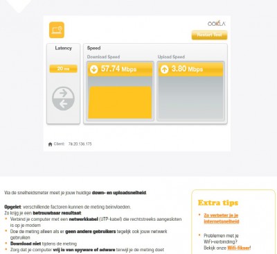 telenet speedtest.jpg