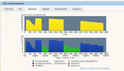 20 upload spectrum.JPG