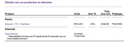 proximus-korting.jpg