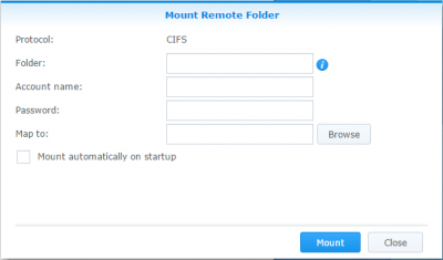 mountremotefolder.PNG