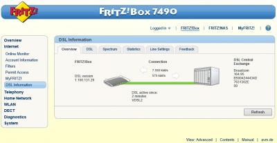 dsl-overview.png