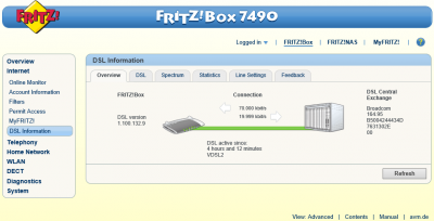 dsl-overview.png