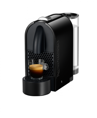 nespresso.png