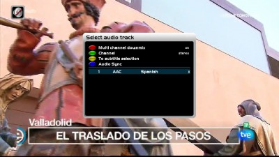 tve.jpg