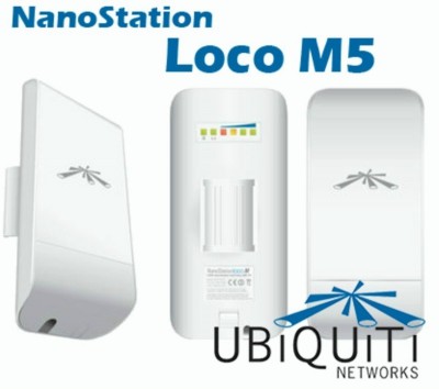 kit-10-pcs-ubiquiti-airmax-nanostation-nano-loco-m5-10730-MLB20033748636_012014-F.jpg