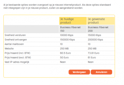 telenet150-200.png