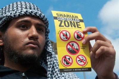 sharia-controlled-zone.jpg