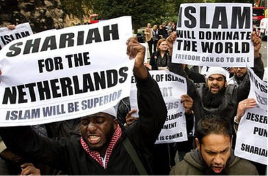 sharia-for-the-netherlands.jpg