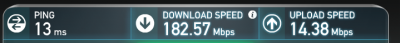 speedtest.png