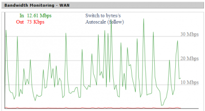 torrent.png