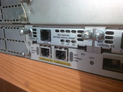 cisco 3725 2.jpg