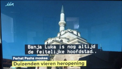 Proximus-teletekst ondertitels.jpg