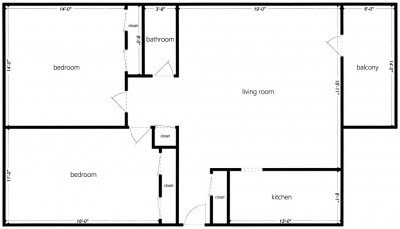 RG-2-bdrm-with-balcony.jpg