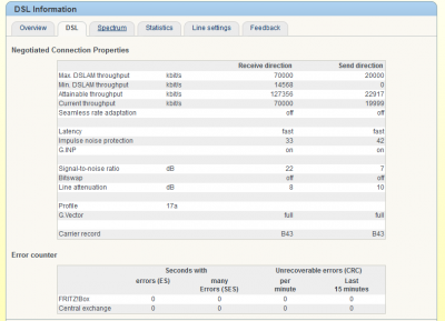 2016-05-19 10_09_46-FRITZ!Box DSL na herstarten.png