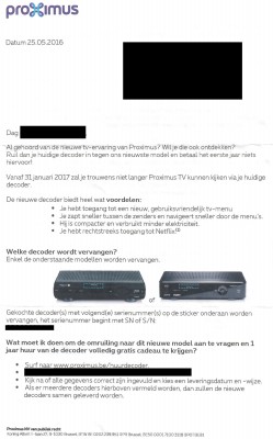 proximus-decoder-a.jpg