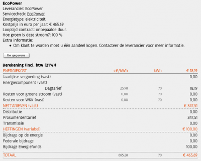 Schermafbeelding 2016-06-07 om 21.00.09.png