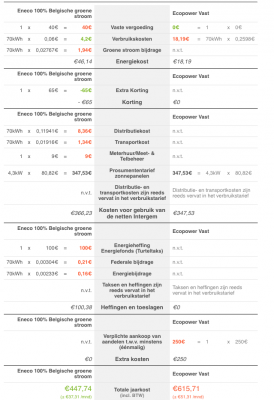 Schermafbeelding 2016-06-07 om 20.56.46.png