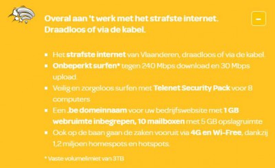 Onbeperkt Telenet.JPG