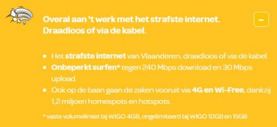 Nieuw onbeperkt Telenet.JPG