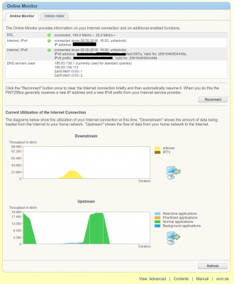 Fritzbox_monitor.PNG