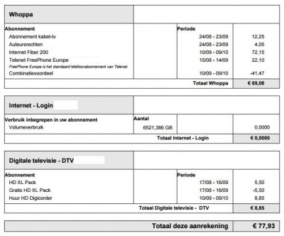 Telenet aanrekening whoppa.jpg