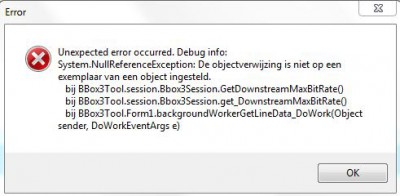 BBOX3 Tool Error.JPG