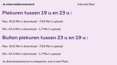 Speedtest Proximus.JPG