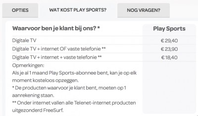 Play Sports PRIJS.jpg