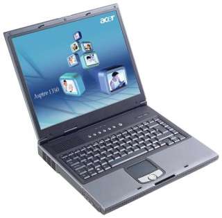 acer-aspire-1355lc-notebook-amd-athlon-xp-mobile-2600-.jpg