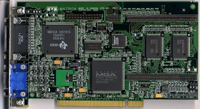 028_matrox_06a_millennium.jpg