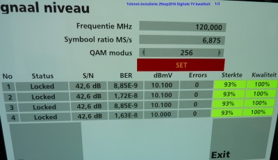 Telenet-Installatie 29sep2016 Digitale TV kwaliteit 1-3-.jpg