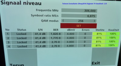 Telenet-Installatie 29sep2016 Digitale TV kwaliteit 2-3.jpg