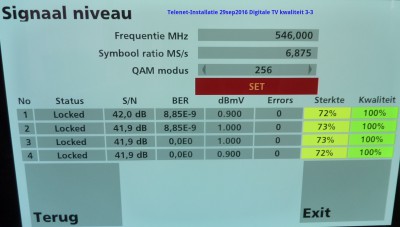 Telenet-Installatie 29sep2016 Digitale TV kwaliteit 3-3.jpg