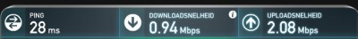 speedtest.jpg