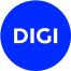 Digi